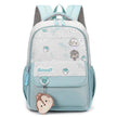 Fashion kids Large Capacity Backpack