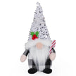 Christmas Decorations Faceless Baby Doll Ornaments