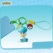 Pokémon Keychain