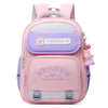 Ergonomic Student Backpack – Lightweight & Spacious