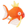 Pokémon Magikarp Plush Toy (29CM)