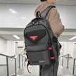 New Boys' Large Capacity Backpack