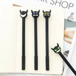 Cartoon Gel Pen