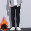 Formal Business Office Work Trouser for men Straight leg Pant