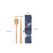 Japanese Chopstick Set