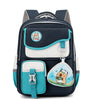 Fashion Backpack – Lightweight & Large Capacity Bag