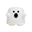 Boo Silicone Night Lamp