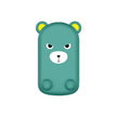 Cute Phone Holder