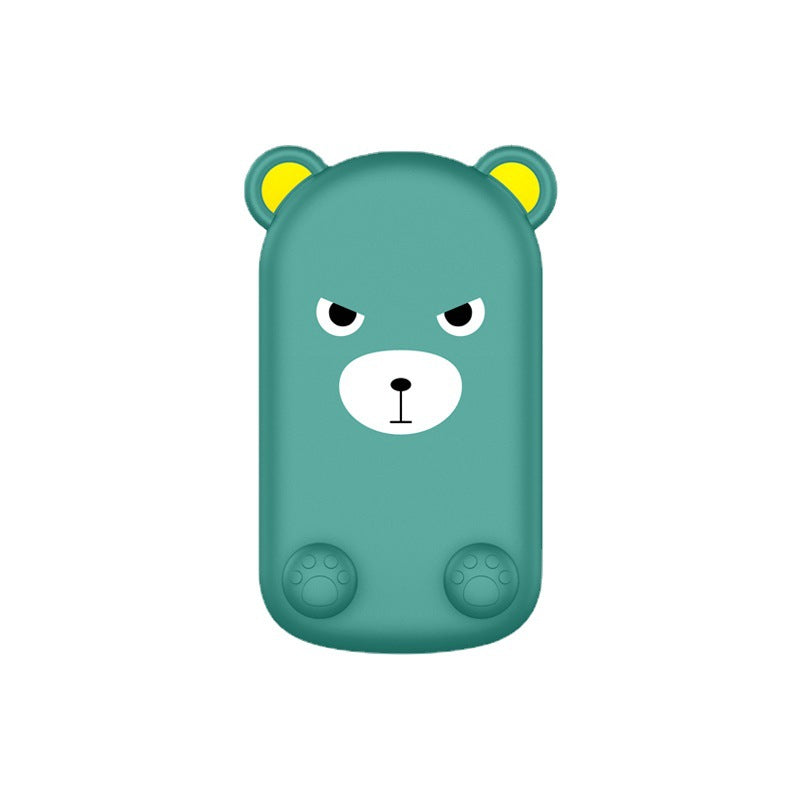 Cute Phone Holder
