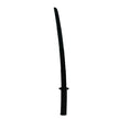 Shrink Swordsman Decompression Trend Toy