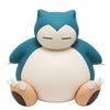 Takara Tomy Pokémon Snorlax Money Can