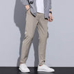 Formal Business Office Work Trouser for men Straight leg Pant