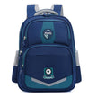 Kids Schoolbag – Fashion Backpack for Boys & Girls