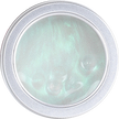 putty slimes