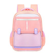 Lightweight Student Large Capacity Backpack