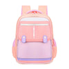 Lightweight Student Large Capacity Backpack