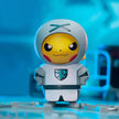 Pokémon Villain Figure