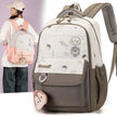 Fashion kids Large Capacity Backpack