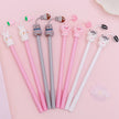 Cartoon Gel Pen
