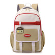 Kids Schoolbag – Fashion Backpack for Boys & Girls