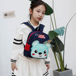 Toddler Cartoon Backpack – Fun & Stylish