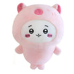 Chiikawa Plush Toy (40CM)