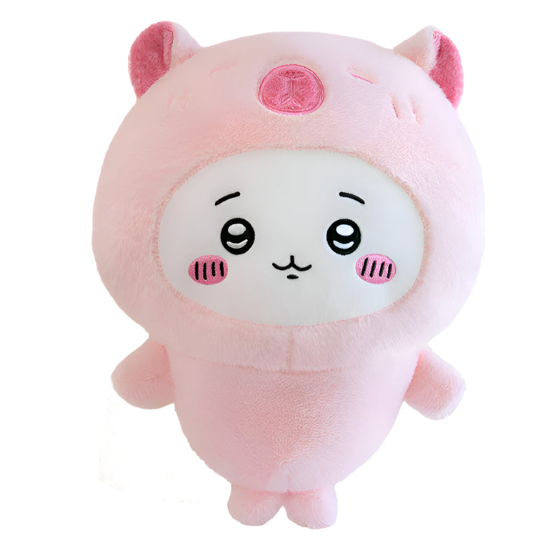 Chiikawa Plush Toy (40CM)