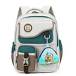 Fashion Backpack – Lightweight & Large Capacity Bag