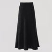 Maxi Long Skirt - Summer Fashion Personalized