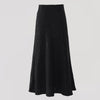 Maxi Long Skirt - Summer Fashion Personalized