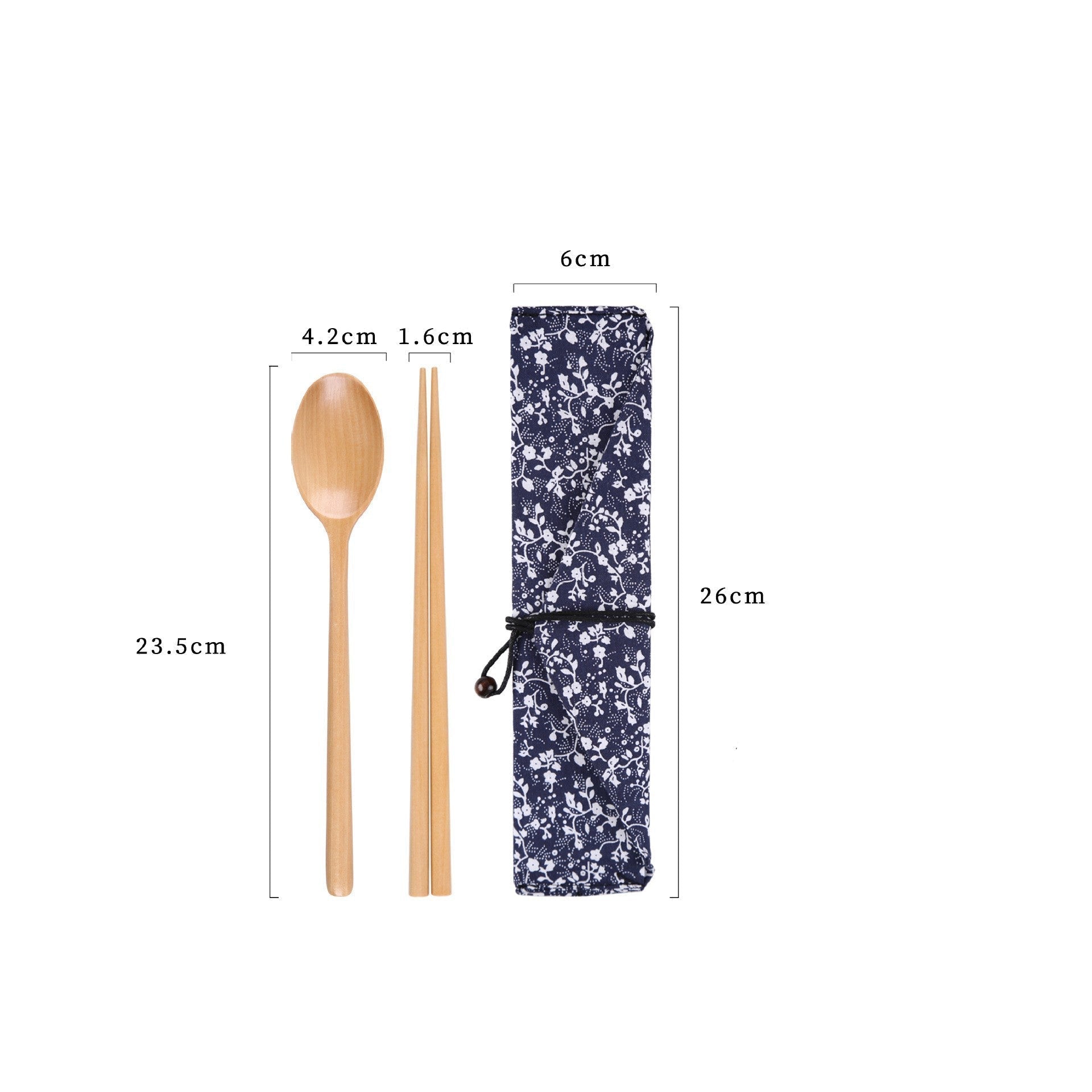 Japanese Chopstick Set