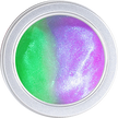 putty slimes