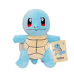 Pokémon Squirtle Plush Toy (20CM)