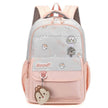 Fashion kids Large Capacity Backpack