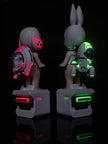 [pre order] Sonny Angel x Wasa Limited Edition Space Rabbit Series Collection's Figurines