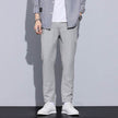 Formal Business Office Work Trouser for men Straight leg Pant