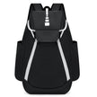 Student Leisure Fashion Schoolbag Outdoor Sports Backpack