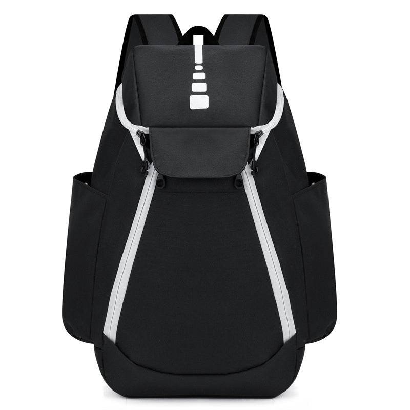Student Leisure Fashion Schoolbag Outdoor Sports Backpack