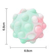 Popper Ball