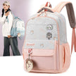 Fashion kids Large Capacity Backpack