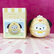 Sanrio Character Daruma