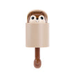 Squirrel Pop Up Hook