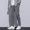 Formal Business Office Work Trouser for men Straight leg Pant