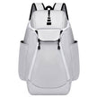 Student Leisure Fashion Schoolbag Outdoor Sports Backpack