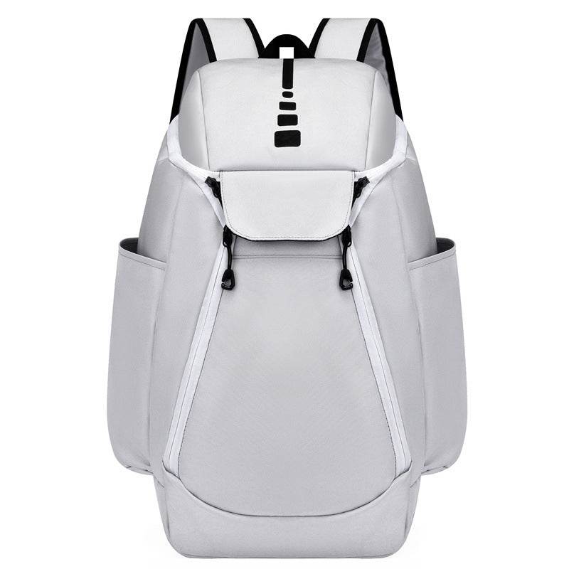 Student Leisure Fashion Schoolbag Outdoor Sports Backpack