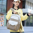 Children's Fashion Individual Casual Backpack