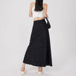 Maxi Long Skirt - Summer Fashion Personalized