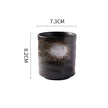 Japanese Tea Cup