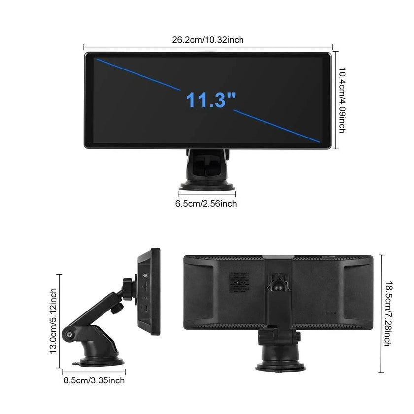 11.3