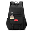 Kids Schoolbag – Fashion Backpack for Boys & Girls